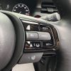 honda vezel 2024 CFJ1733371 image 7