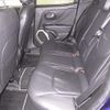 jeep renegade 2016 -CHRYSLER--Jeep Renegade BU14-GPD23718---CHRYSLER--Jeep Renegade BU14-GPD23718- image 8