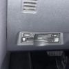 toyota alphard 2024 CFJ1725332 image 24