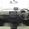 toyota passo 2014 -TOYOTA--Passo DBA-KGC30--KGC30-0192295---TOYOTA--Passo DBA-KGC30--KGC30-0192295- image 20