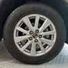 mazda cx-5 2015 -MAZDA--CX-5 LDA-KE2FW--KE2FW-211100---MAZDA--CX-5 LDA-KE2FW--KE2FW-211100- image 15