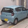 daihatsu mira-e-s 2022 -DAIHATSU 【三河 581ｾ3866】--Mira e:s 5BA-LA350S--LA350S-0335487---DAIHATSU 【三河 581ｾ3866】--Mira e:s 5BA-LA350S--LA350S-0335487- image 2