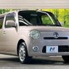 daihatsu mira-cocoa 2011 -DAIHATSU--Mira Cocoa DBA-L675S--L675S-0085654---DAIHATSU--Mira Cocoa DBA-L675S--L675S-0085654- image 14