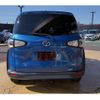 toyota sienta 2018 quick_quick_NHP170G_NHP170-7116982 image 6