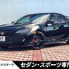 honda civic 2019 CFJ1802782 image 1
