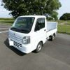 suzuki carry-truck 2014 -SUZUKI 【岐阜 480ﾎ5056】--Carry Truck EBD-DA16T--DA16T-159862---SUZUKI 【岐阜 480ﾎ5056】--Carry Truck EBD-DA16T--DA16T-159862- image 1