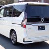 nissan serena 2020 GOO_JP_700072025530250304001 image 8