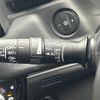 honda vezel 2022 -HONDA--VEZEL 6AA-RV5--RV5-1042129---HONDA--VEZEL 6AA-RV5--RV5-1042129- image 11