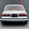 toyota mark-ii 1982 CFJ8042513 image 21