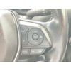 toyota harrier 2021 -TOYOTA--Harrier 6BA-MXUA80--MXUA80-0059053---TOYOTA--Harrier 6BA-MXUA80--MXUA80-0059053- image 16