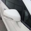 honda edix 2004 quick_quick_DBA-BE3_BE3-1000676 image 8
