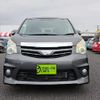 toyota noah 2012 quick_quick_DBA-ZRR70W_ZRR70W-0486304 image 9