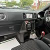 suzuki alto-works 2016 -SUZUKI--Alto Works DBA-HA36S--HA36S-873096---SUZUKI--Alto Works DBA-HA36S--HA36S-873096- image 20