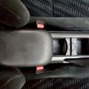 honda prelude 1998 746fc20ee5e286febf005825178f8790 image 38