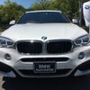 bmw x6 2017 -BMW--BMW X6 DBA-KU30--WBAKU220300P56067---BMW--BMW X6 DBA-KU30--WBAKU220300P56067- image 3
