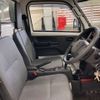 suzuki carry-truck 2017 -SUZUKI--Carry Truck EBD-DA16T--DA16T-324369---SUZUKI--Carry Truck EBD-DA16T--DA16T-324369- image 8