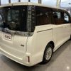 toyota voxy 2015 -TOYOTA--Voxy ZWR80G--ZWR80-0112497---TOYOTA--Voxy ZWR80G--ZWR80-0112497- image 41