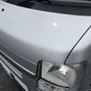 suzuki every 2008 -SUZUKI 【名変中 】--Every DA64V--332851---SUZUKI 【名変中 】--Every DA64V--332851- image 26