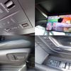 toyota vellfire 2023 -TOYOTA--Vellfire 6AA-AAHH40W--AAHH40-0001791---TOYOTA--Vellfire 6AA-AAHH40W--AAHH40-0001791- image 22