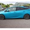 toyota prius-phv 2017 -TOYOTA--Prius PHV DLA-ZVW52--ZVW52-3008041---TOYOTA--Prius PHV DLA-ZVW52--ZVW52-3008041- image 9