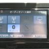 toyota c-hr 2018 YAMAKATSU_ZYX10-2121333 image 46