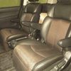 nissan elgrand 2010 -NISSAN 【所沢 337ﾅ318】--Elgrand TE52-001322---NISSAN 【所沢 337ﾅ318】--Elgrand TE52-001322- image 7