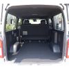 toyota hiace-van 2024 -TOYOTA--Hiace Van 3DF-GDH201V--GDH201-1103***---TOYOTA--Hiace Van 3DF-GDH201V--GDH201-1103***- image 27