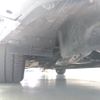 subaru impreza 2010 CFJ1613710 image 24
