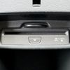 jeep cherokee 2015 quick_quick_ABA-KL24_1C4PJLGB6EW284047 image 15