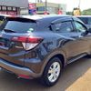 honda vezel 2017 -HONDA--VEZEL RU3--1247438---HONDA--VEZEL RU3--1247438- image 2