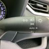 toyota rav4 2020 quick_quick_6AA-AXAH52_AXAH52-2001768 image 16