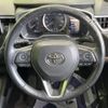 toyota corolla-touring-wagon 2019 quick_quick_ZWE211W_ZWE211-6002428 image 11