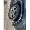 nissan x-trail 2013 CFJ1851215 image 5