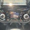 nissan juke 2012 -NISSAN--Juke DBA-YF15--YF15-058147---NISSAN--Juke DBA-YF15--YF15-058147- image 18