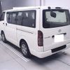 toyota regiusace-van 2013 CFJ1536420 image 2