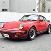 porsche 911 1994 -PORSCHE--Porsche 911 E-9114---WPOZZZ91ZDS120725---PORSCHE--Porsche 911 E-9114---WPOZZZ91ZDS120725- image 18