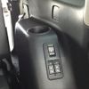 toyota land-cruiser-prado 2015 CFJ1862950 image 6
