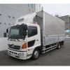 hino ranger 2014 -HINO--Hino Ranger TKG-FC9JHAA--FC9JHA-10454---HINO--Hino Ranger TKG-FC9JHAA--FC9JHA-10454- image 1