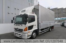 hino ranger 2014 -HINO--Hino Ranger TKG-FC9JHAA--FC9JHA-10454---HINO--Hino Ranger TKG-FC9JHAA--FC9JHA-10454-