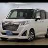 toyota roomy 2019 -TOYOTA--Roomy M900A--M900A-0382611---TOYOTA--Roomy M900A--M900A-0382611- image 13