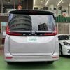 toyota noah 2023 CFJ1560548 image 14