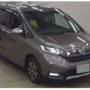 honda freed-plus 2023 CFJ1655623 image 1