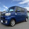 toyota pixis-mega 2017 CFJ1714099 image 8