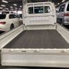 suzuki carry-truck 2005 -SUZUKI--Carry Truck LE-DA63T--DA63T-318239---SUZUKI--Carry Truck LE-DA63T--DA63T-318239- image 6