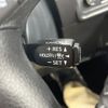 toyota land-cruiser-prado 2022 CFJ1595235 image 7