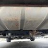 mazda cx-3 2016 -MAZDA--CX-3 LDA-DK5FW--DK5FW-201997---MAZDA--CX-3 LDA-DK5FW--DK5FW-201997- image 18
