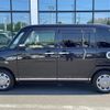 daihatsu move-canbus 2018 -DAIHATSU--Move Canbus DBA-LA810S--LA810S-0020778---DAIHATSU--Move Canbus DBA-LA810S--LA810S-0020778- image 38