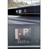 daihatsu tanto 2021 -DAIHATSU--Tanto 6BA-LA650S--LA650S-1091089---DAIHATSU--Tanto 6BA-LA650S--LA650S-1091089- image 6
