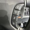 mitsubishi delica-d5 2017 quick_quick_CV1W_CV1W-1108124 image 7