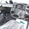 mitsubishi-fuso fighter 2025 CFJ1603846 image 16